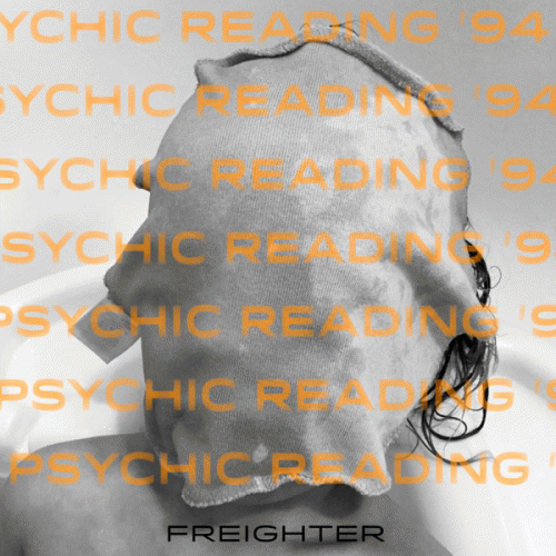 Freighter : Psychic Reading '94